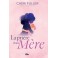 La prière d'une mère 