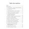 La prière d'une mère 