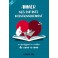 Aimer nos enfants intentionnellement