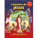 Chorale Montpellier CD Je Dépose