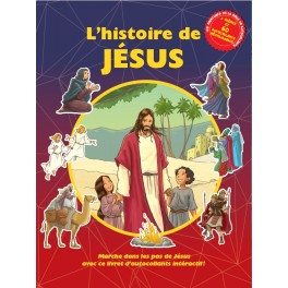Chorale Montpellier CD Je Dépose Chorale Montpellier CD Je Dépose