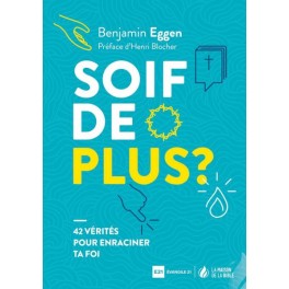 Au Coeur De La Louange Au Coeur De La Louange