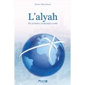 DVD Superbook Tome 6