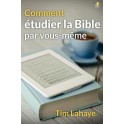 Comment Étudier -HINV1426