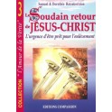 Soudain Retour De Jésus-Christ