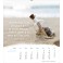 La vie pour toi Calendrier "2023"