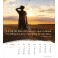 La vie pour toi Calendrier "2023"
