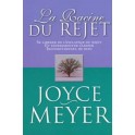 Racine Du Rejet(La)