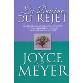 Racine Du Rejet(La) Racine Du Rejet(La)