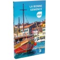La Bonne Semence Livre de poche "2025"
