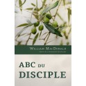 ABC Du Disciple