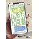 Interrogez la Bible, pas le Net !