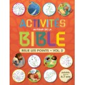 Activités autour de la Bible
