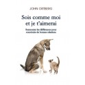 Sois comme moi et je t'aimerai