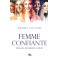 La femme confiante