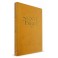 Bible Esaïe grand format texte confort