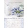 Moments de joie Calendrier "2025"