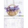 Moments de joie Calendrier "2025"