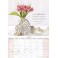 Moments de joie Calendrier "2025"
