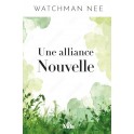 Alliance Nouvelle