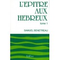 Ancien Calendrier Des Hébreux