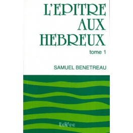 Ancien Calendrier Des Hébreux