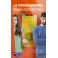 La pornographie, tous concernés