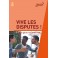 Vive les disputes !