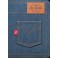 Bible, Version du Semeur 2015, jeans