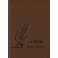 La Bible Version Semeur 2015 avec gros caractères