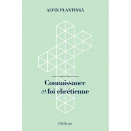 Connaissance et foi chrétienne