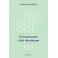 Connaissance et foi chrétienne