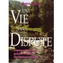 Vie Sans Dispute(Une)