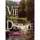 Vie Sans Dispute(Une)