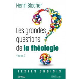 Et si le ciel existait ?  Dvd 
