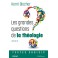 Et si le ciel existait ?  Dvd 