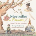 Merveilles des Psaumes Psaumes