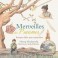 Merveilles des Psaumes Psaumes