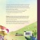 Amazing Grace Dvd