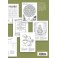 Les activités des petits Pèlerins Coloriages, mots cachés, labyrinthes, mots croisés, énigmes