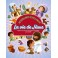 La vie de Jésus