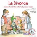 Lutin Conseil Divorce(Le)