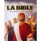 La Bible