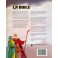 La Bible