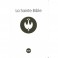 Bible La Colombe (La) Mariage