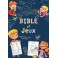 Bible et Jeux