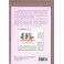 Bible Parole de Vie S/DC Format Confortable 