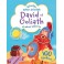 David et Goliath et autres histoires