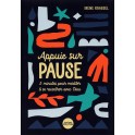  Appuie sur pause
