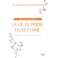Méditations pour la vie de prière d’une femme 